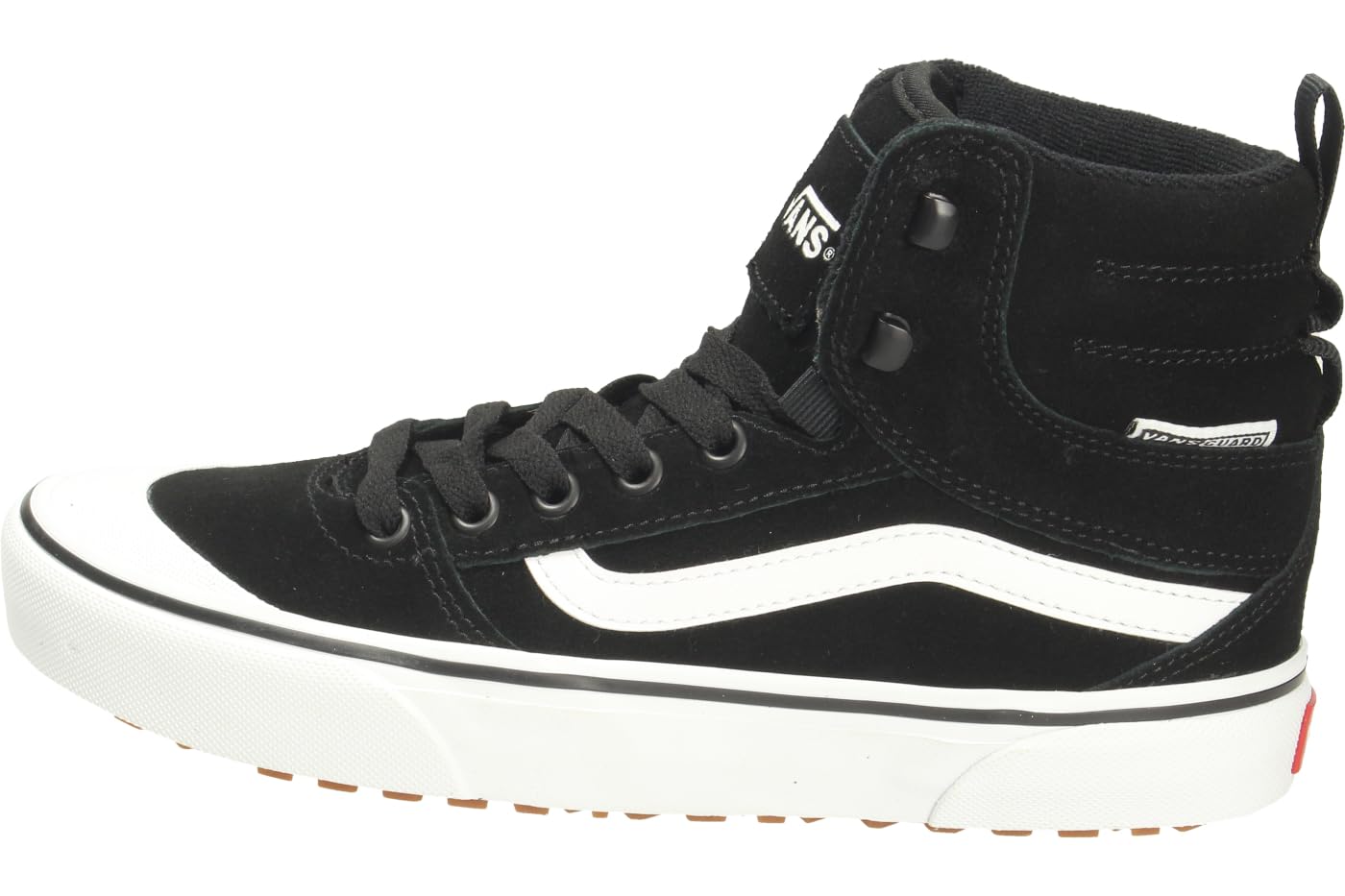 Vans Ashwood Hi Vansguard Scarpe da ginnasticaDonna