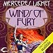 Winds of Fury: The Mage Winds, Book 3