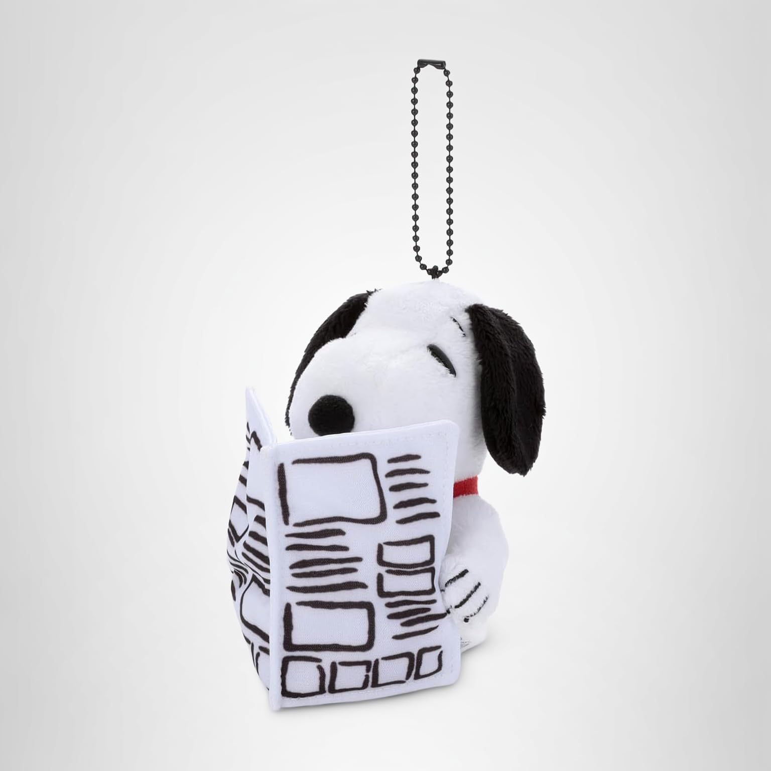 Amazon.co.jp: タカラトミーアーツ(TAKARATOMY A.R.T.S) ピーナッツ