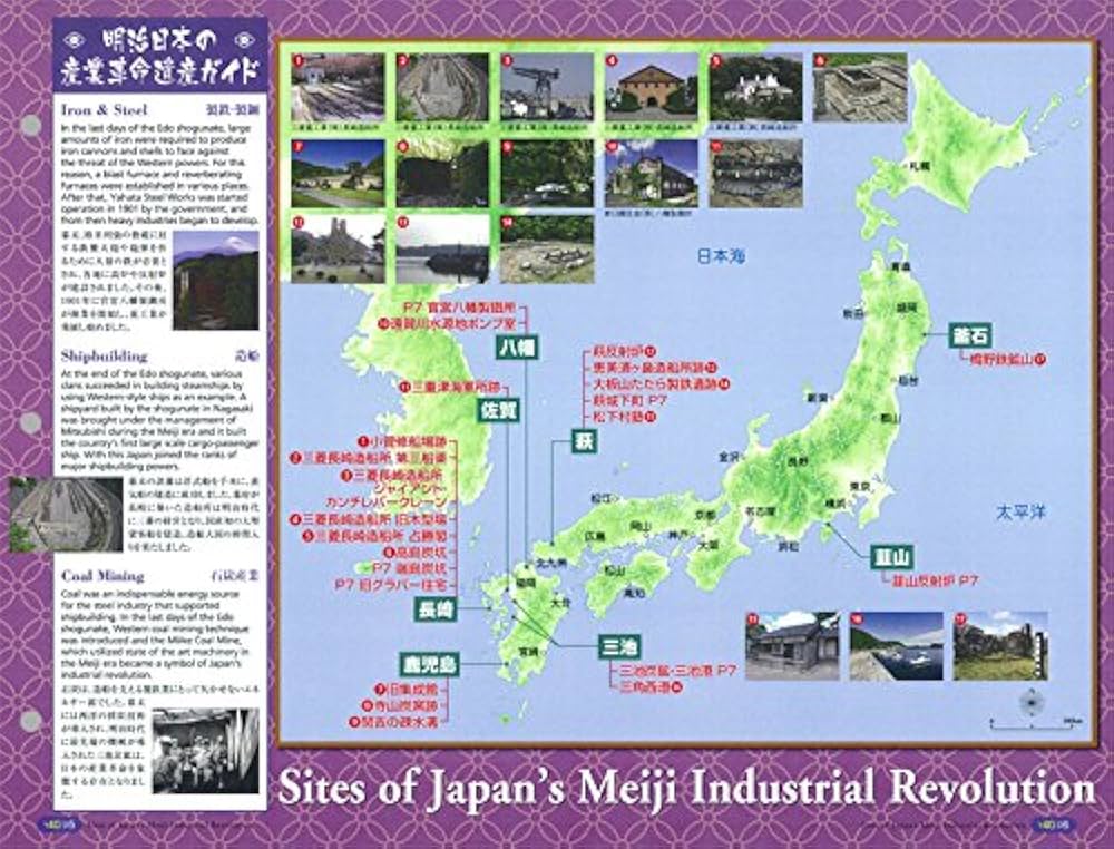 おもてなし 純ジャパ ENGLISH DVD&マガジン 全40巻 1281697567_l.jpg