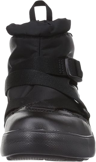 Amazon.com | KEEN Women's Hoodzerra Mid Height Waterproof