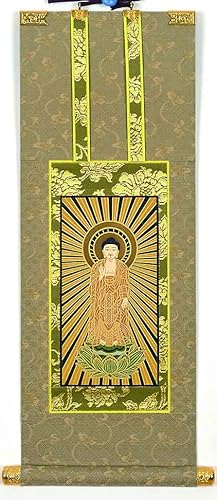 浄土真宗本願寺派(西)K21(30代1組)