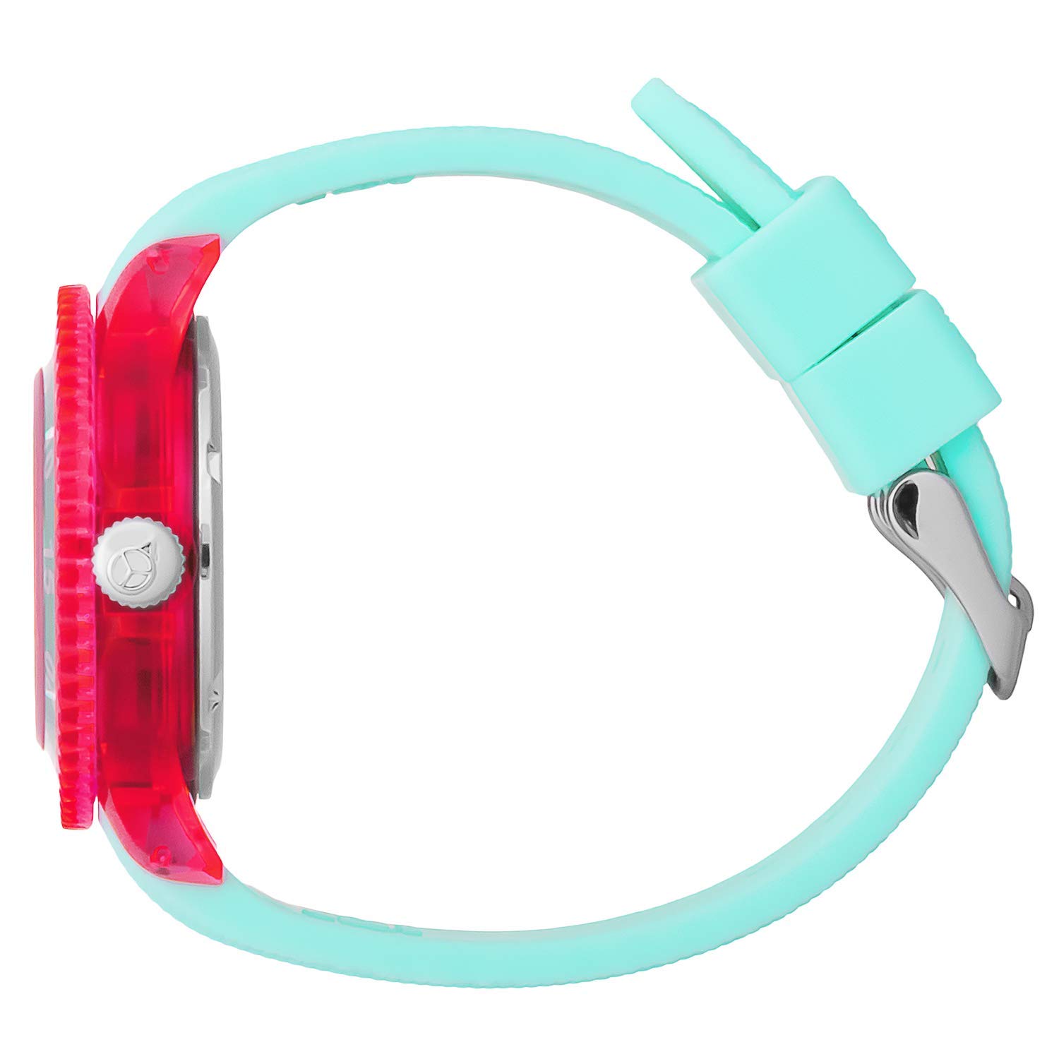 Ice-Watch 017731 Montre Infant