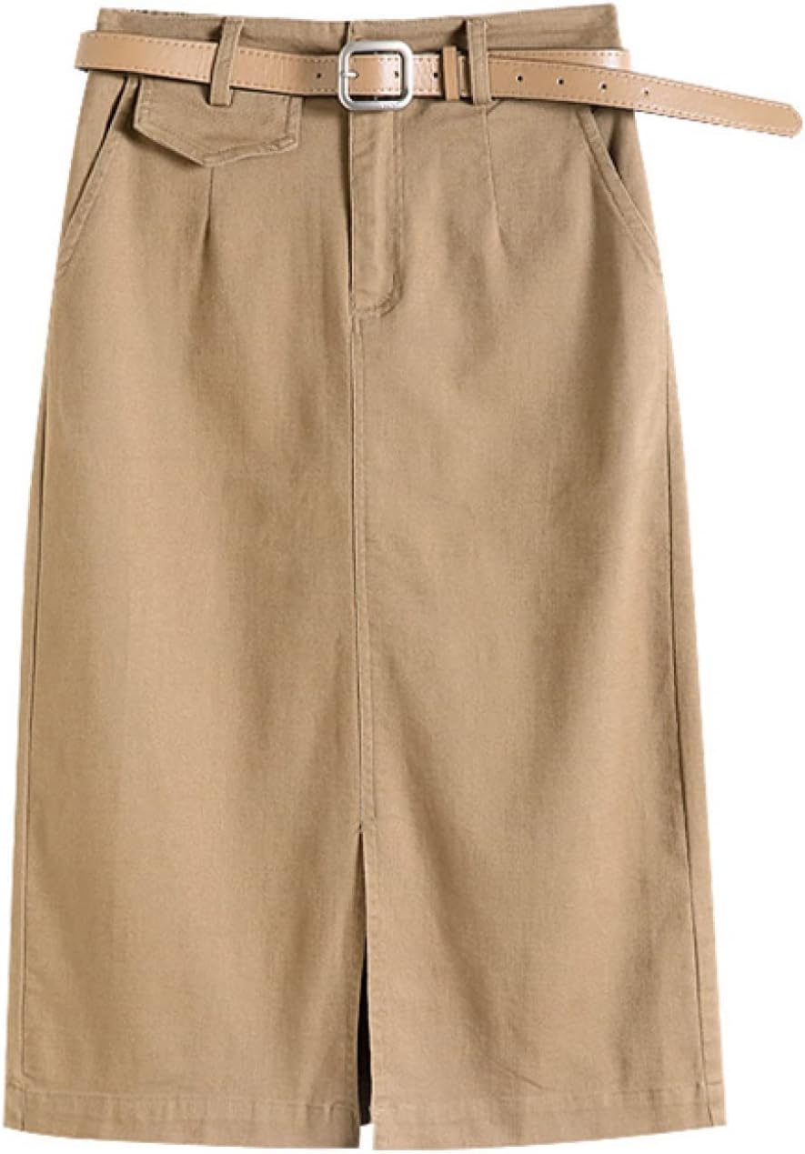 アズノウアズオオラカ 大きいサイズ 19号 ワンピース セットアップ