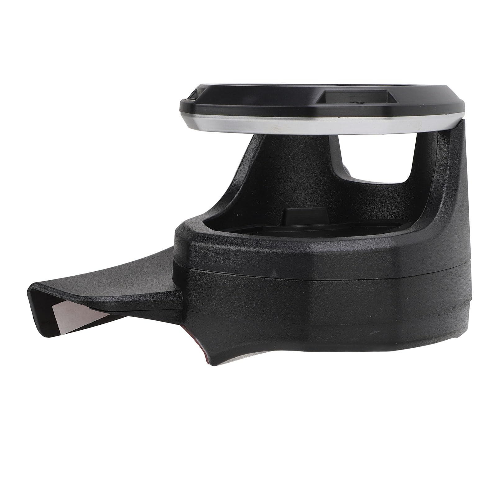 Paire De Porte-Gobelets De Fenêtre De Porte De Voiture, Support De Fenêtre Gauche Et Droite, Porte-Bouteille d'eau, Porte-Gobelet De Remplacement pour JL JT 2018 À 2024