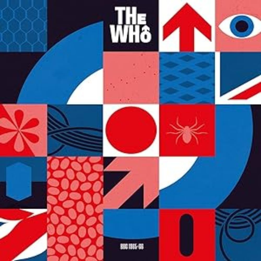 Amazon.co.jp: Bbc 1965 - 1966: ミュージック