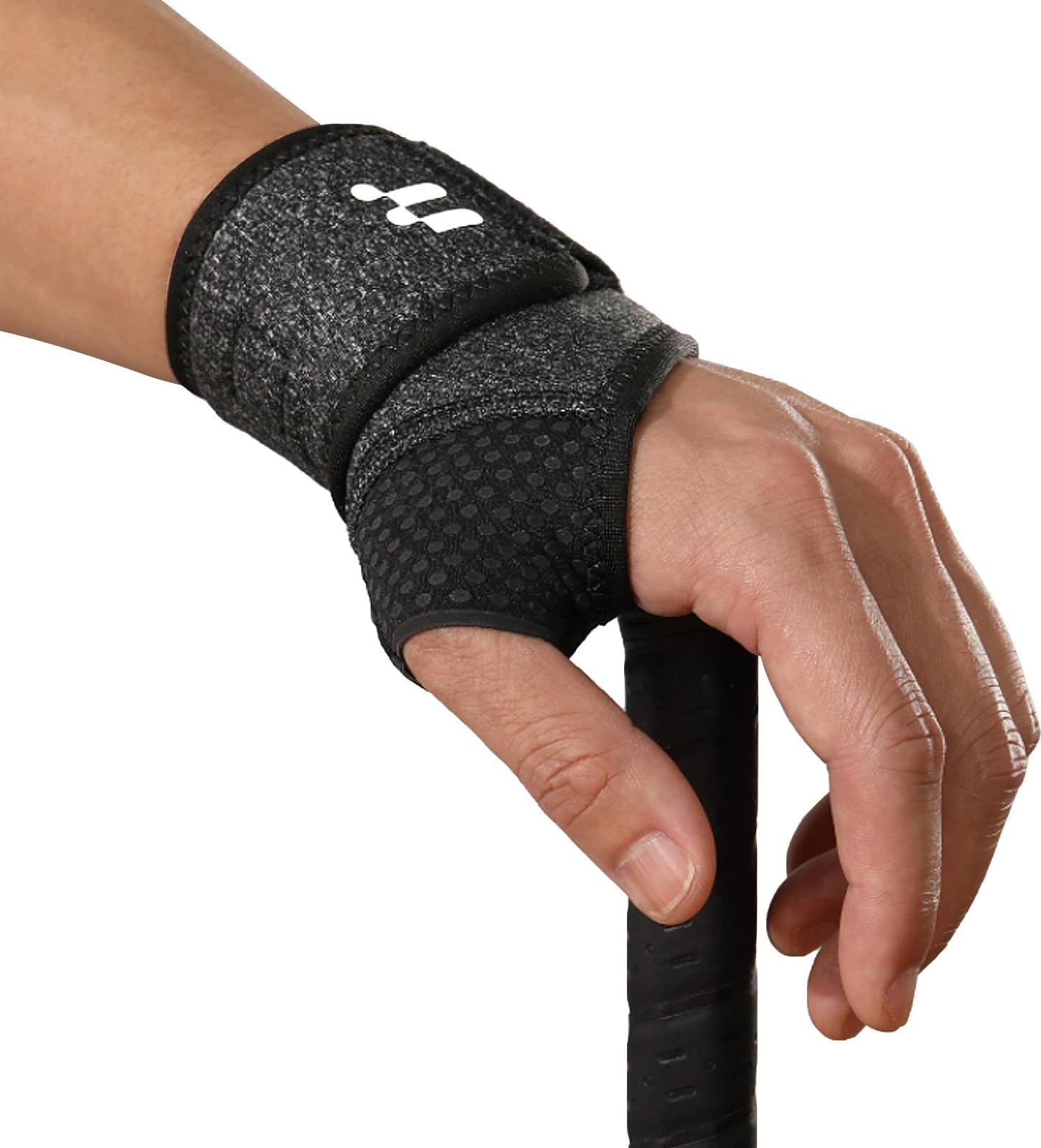 MONALE Carpal Tunnel Wrist Brace for Night Support/Wrist Splint Night and Day/Wrist