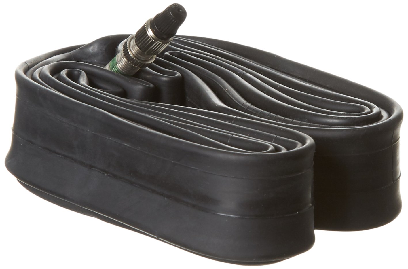 XLC Bicycle Tube 27/28 x 1 1/8 1.75 28/47-622/635 DV 40 0181511 Bicycle 2508280000