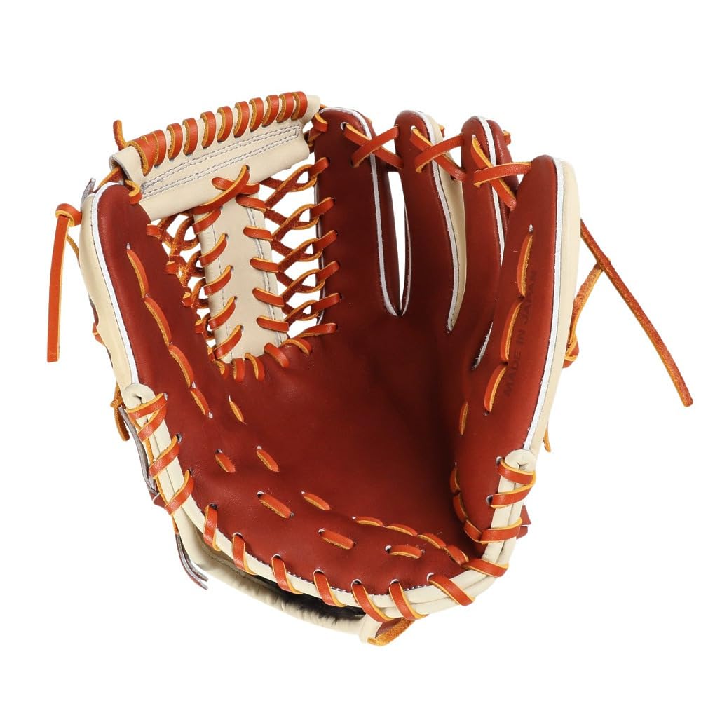 アトムズ ANX-066X25SS 軟式 Amazon | アトムズ（ATOMS） 軟式用グラブ 内野手 野球グローブ 一般