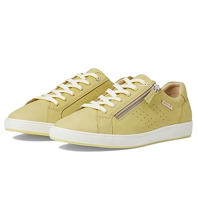 Mephisto Nikita 1 Women