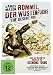 Produktbild Rommel, der Wüstenfuchs - The Desert Fox