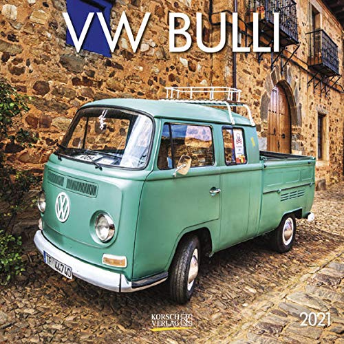 Stop basura: La verdad sobre reciclar Stop basura: La verdad sobre reciclar