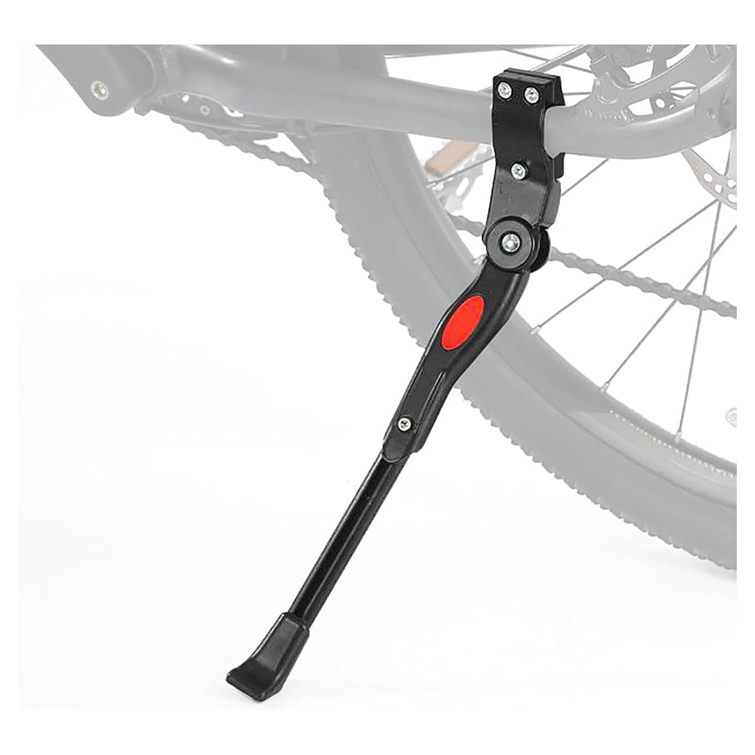 Fahrradständer für Cube Nuroad Race 2019–2026