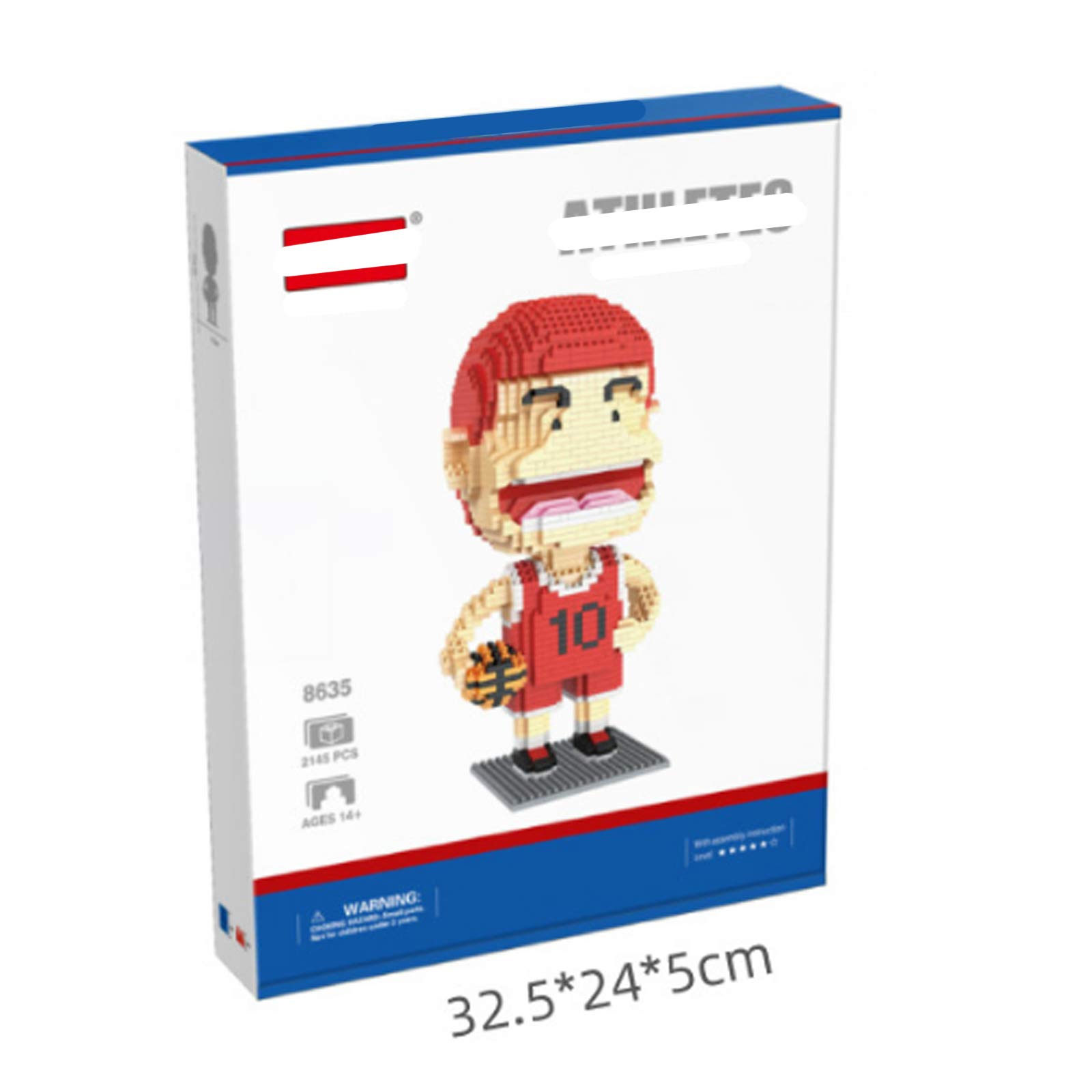 スラムダンク トレーディングカードセット　　キラキラセット Amazon.co.jp: スラムダンクカード 流川楓 12枚セット