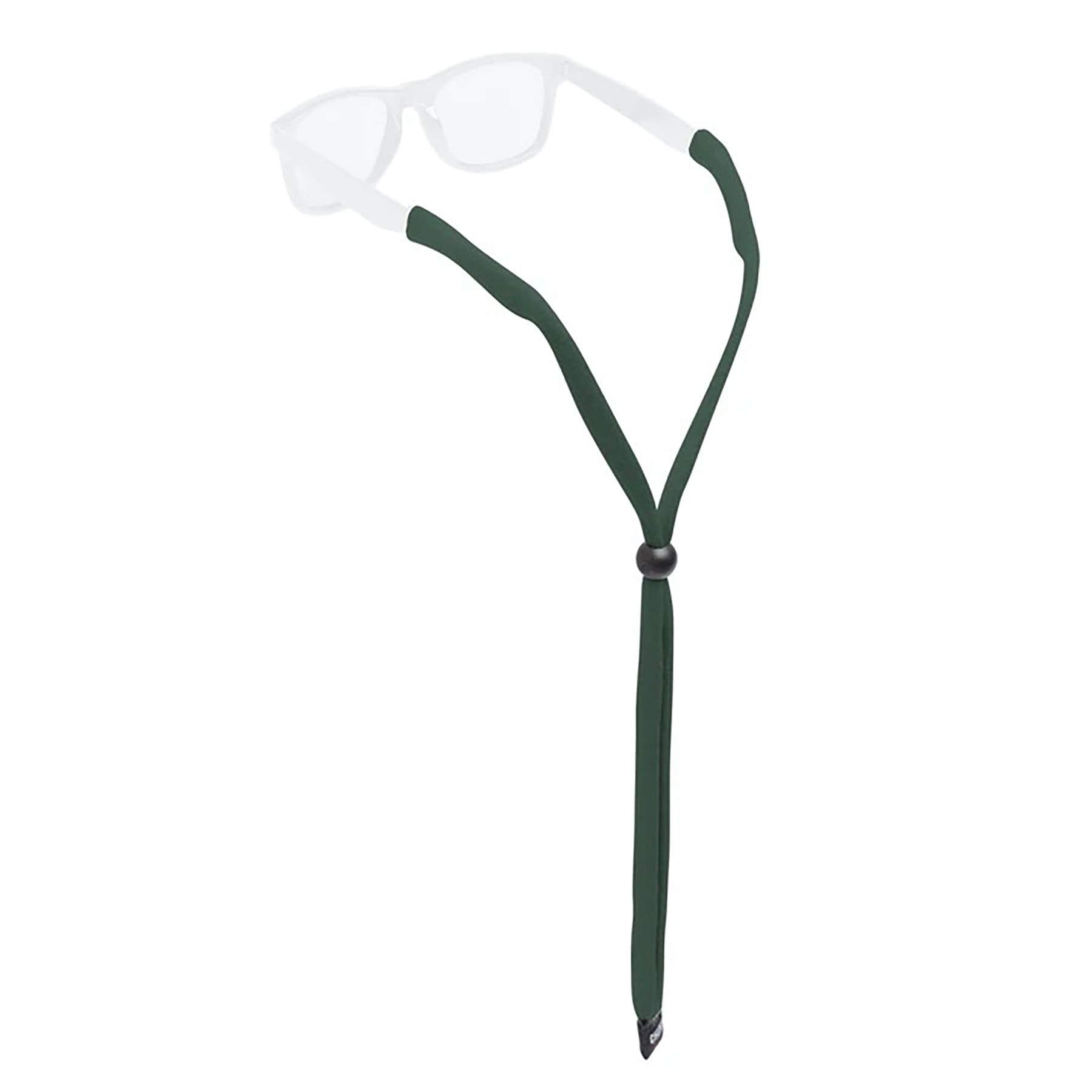 Chums Original Assorted Eyewear Retainer
