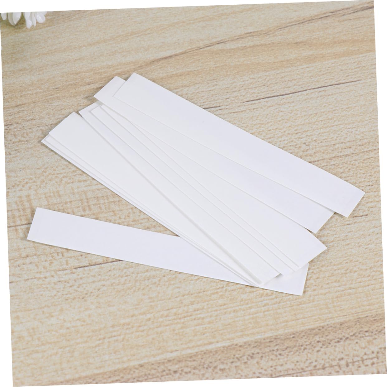 144pcs Breathable Tape Double Sided Clothing Tape for Strap Slips Sticker Adhesive Comfortable for Women