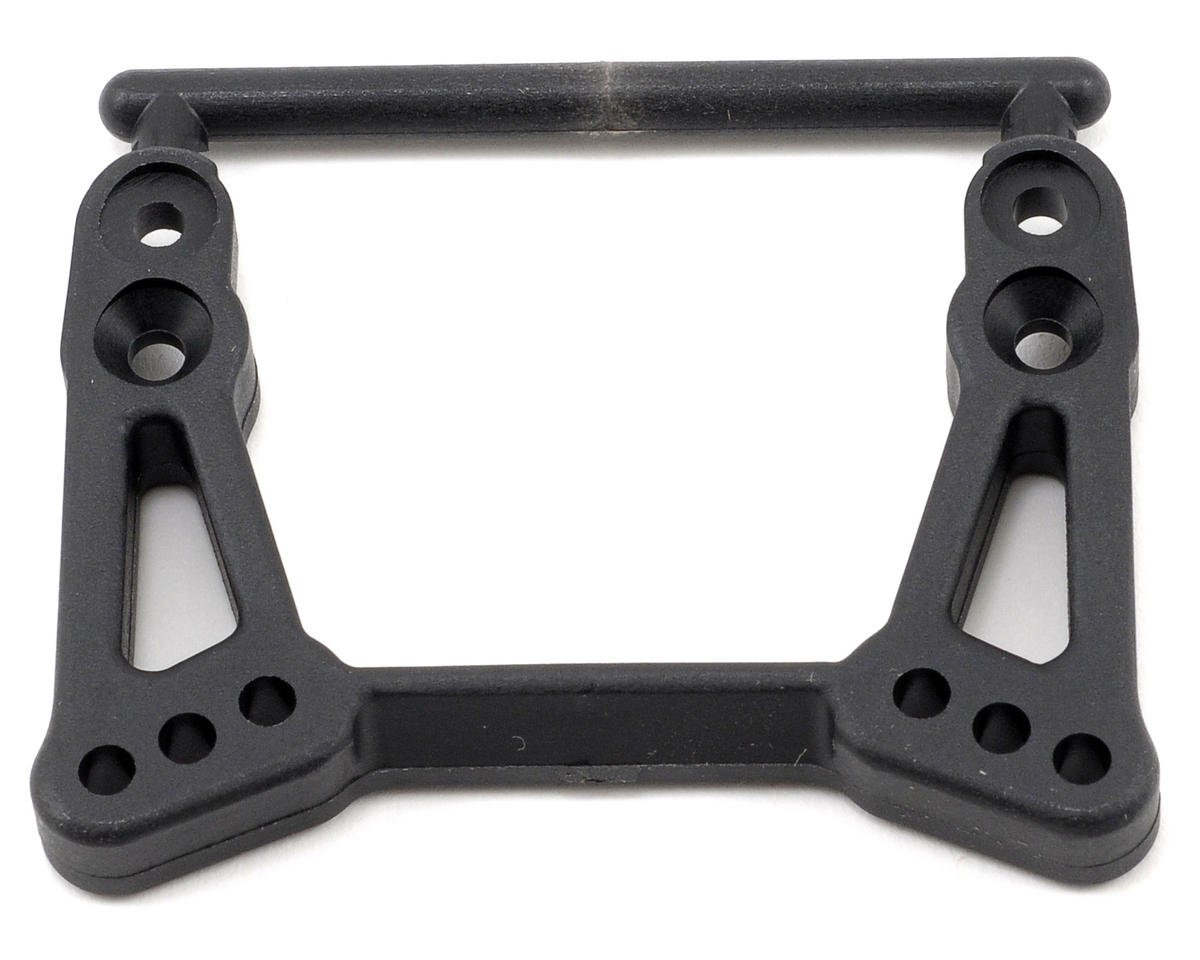 Supports d'amortisseurs Kyosho OPTIMA MID