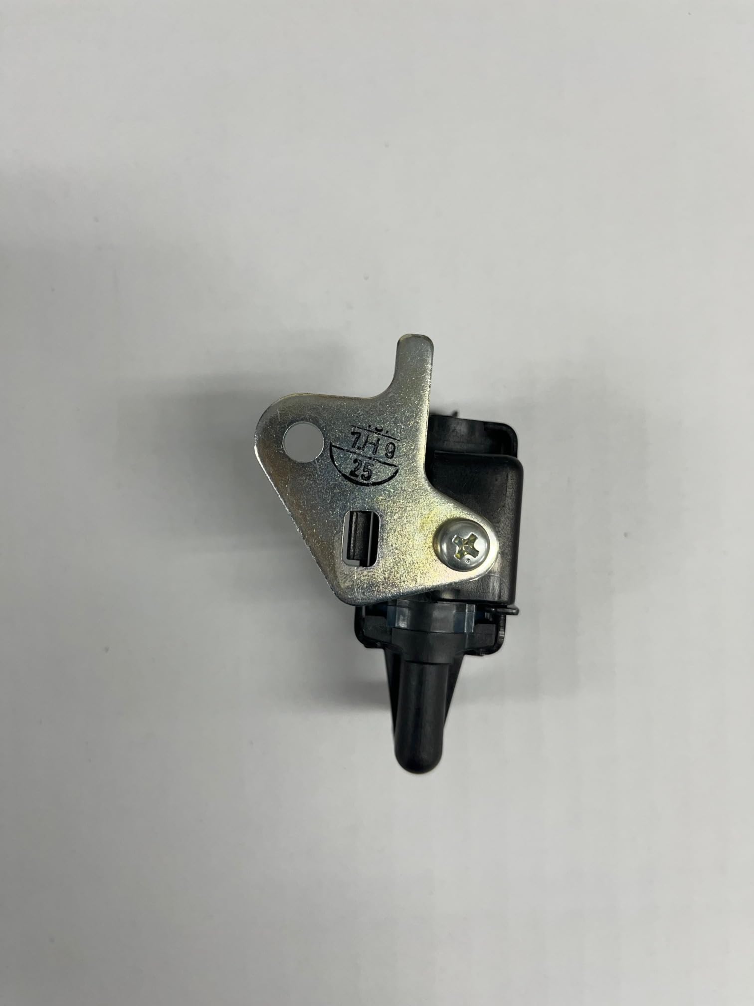 にゃんこ様 平成レトロ san-x 2001 にゃんにゃんにゃんこ ジャンボシール