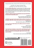 Zoom IMG-1 hiv issues with mental health