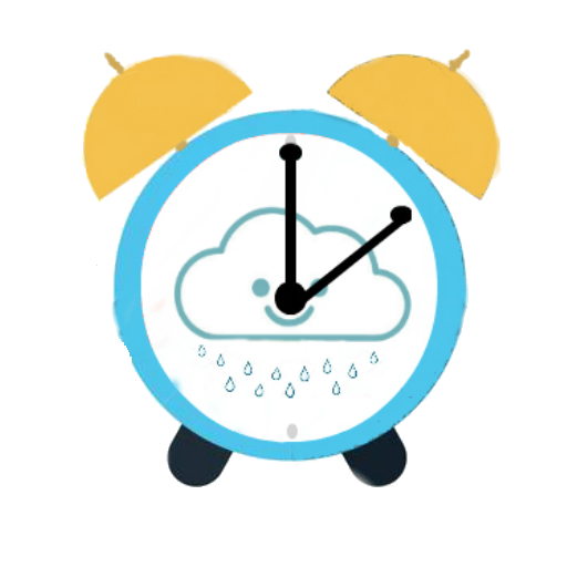 Alarm Clock App on Amazon Appstore