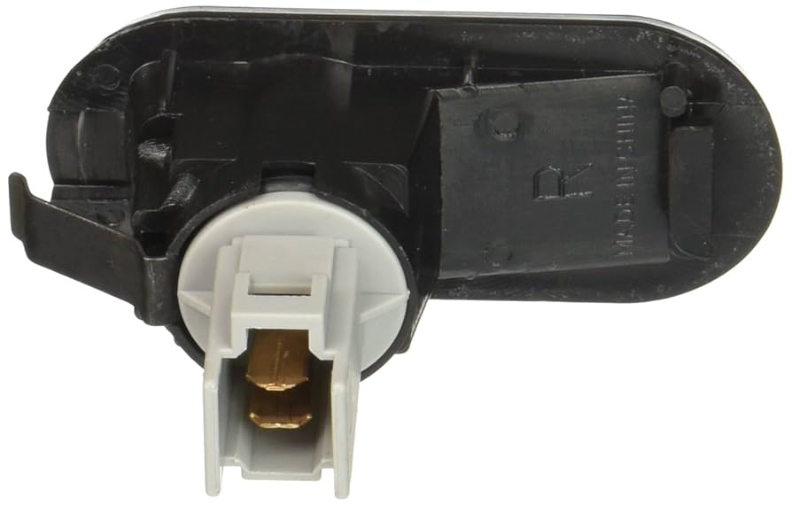 ドカベン Original Engine Spare Parts Cylinder Liner 3803544 for Heavy