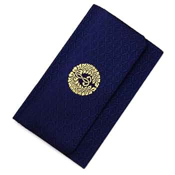 浄土真宗 西本願寺 褒賞 木杯 親鸞聖人 記念 本願寺 朱塗紋入り 下り藤 浄土真宗 西本願寺 褒賞 木杯 親鸞聖人 記念 本願寺 朱塗紋入り 下り