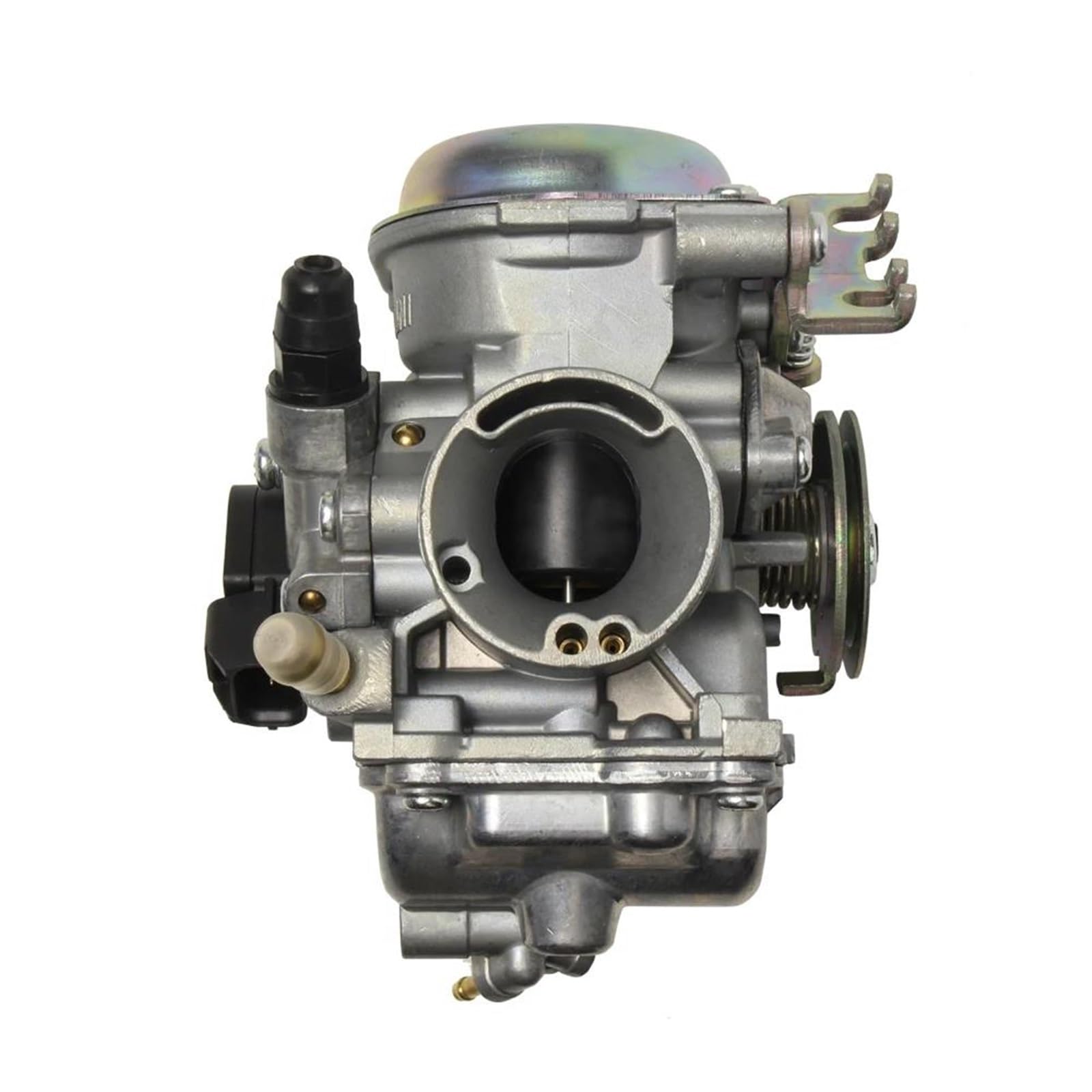 Carburateur 50C-E4901-00 pour Sniper MX135 et LC135 V2 V3 V4 moto