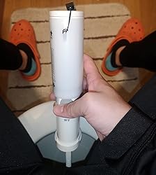 お客様イメージ