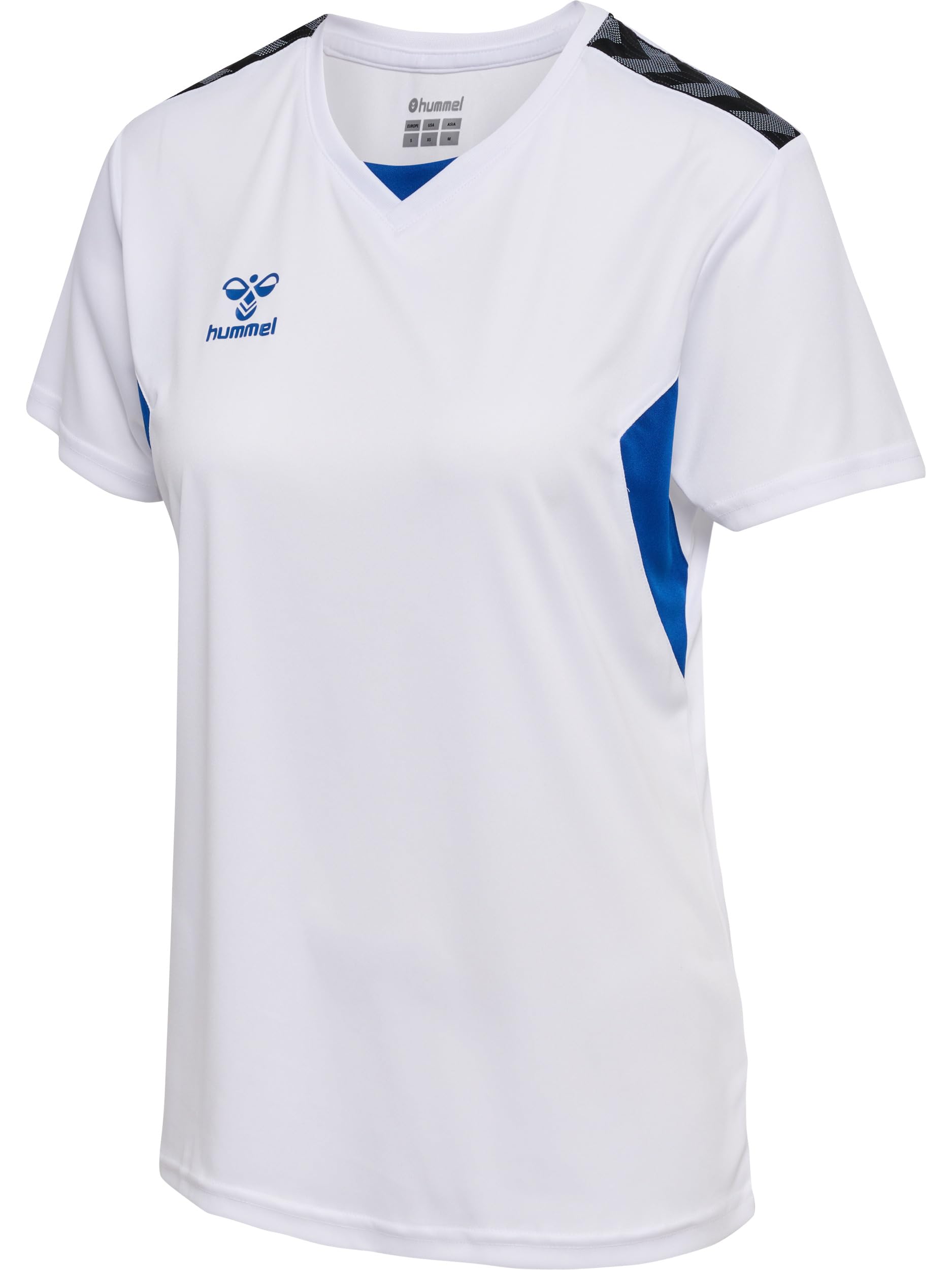 hummel Hmlauthentic Women's T-Shirt