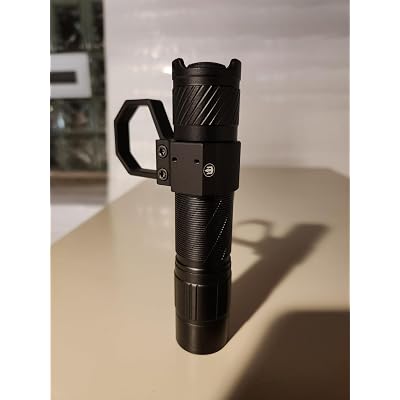 ubuy France