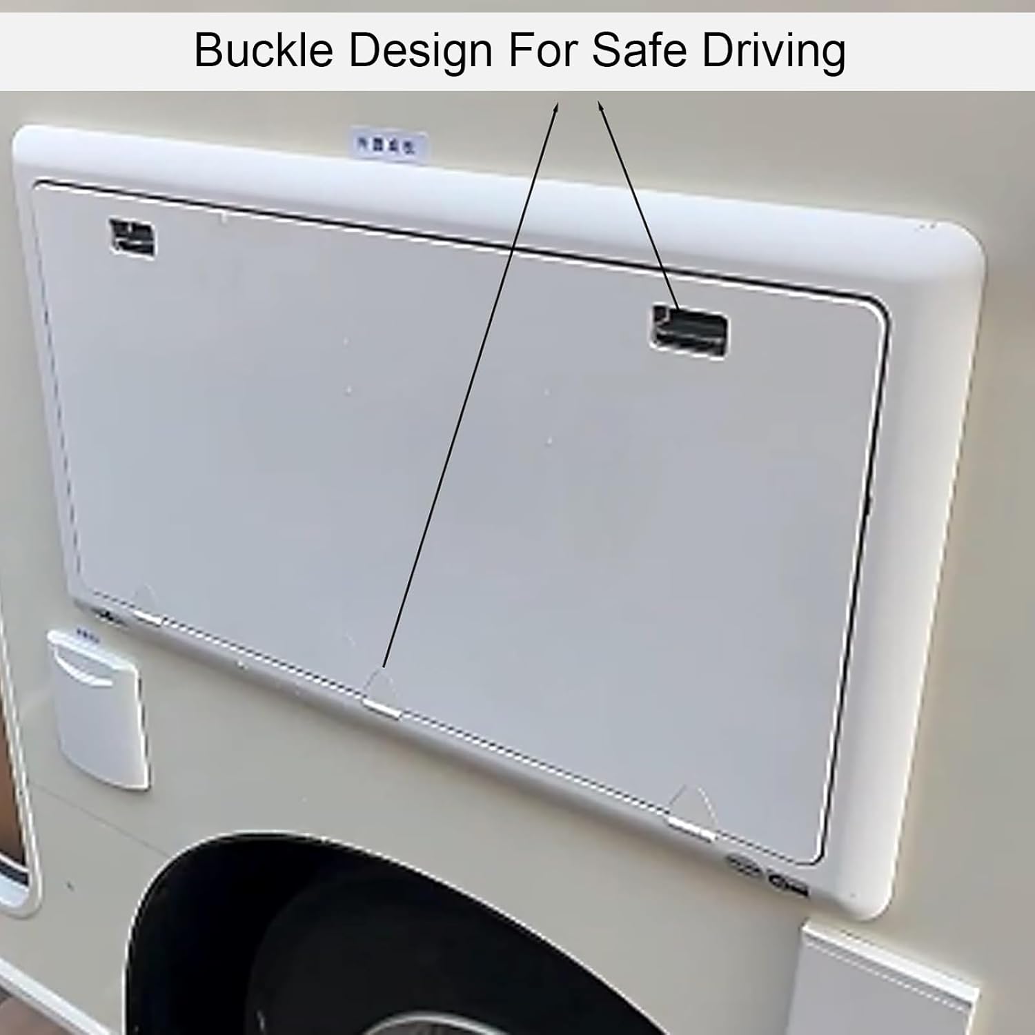 高取喜恵⭐高取細水指⭐高取焼 R204 水指 『高取焼』『青柳翠峰造