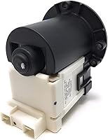 Vista 3 de Bomba de lavadora OEM 4681EA2001T