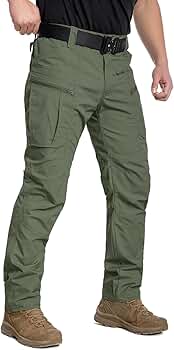 パンツ meanswhile Military slacks Work Pants WW2 French Army Wool Trouser Original Military Uniform Dress