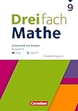 Cornelsen Verlag