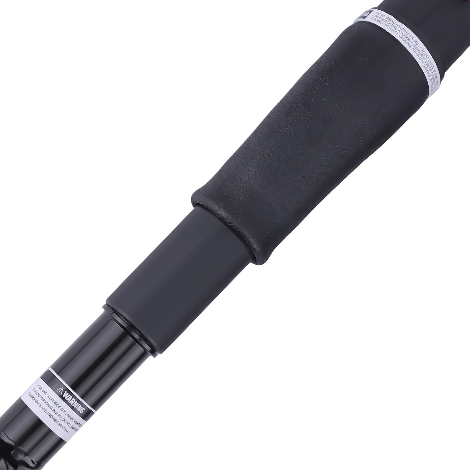 maXpeedingrods Paire d'amortisseurs arrière pour Cadillac Escalade Chevrolet 25979391