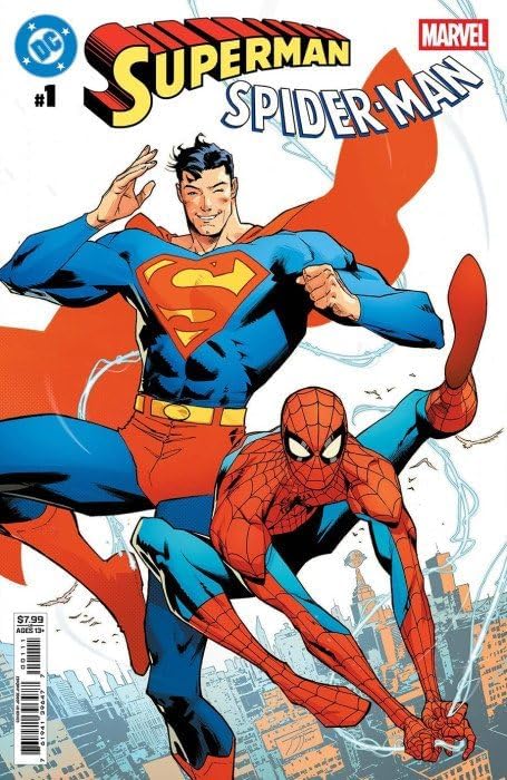 Cómics