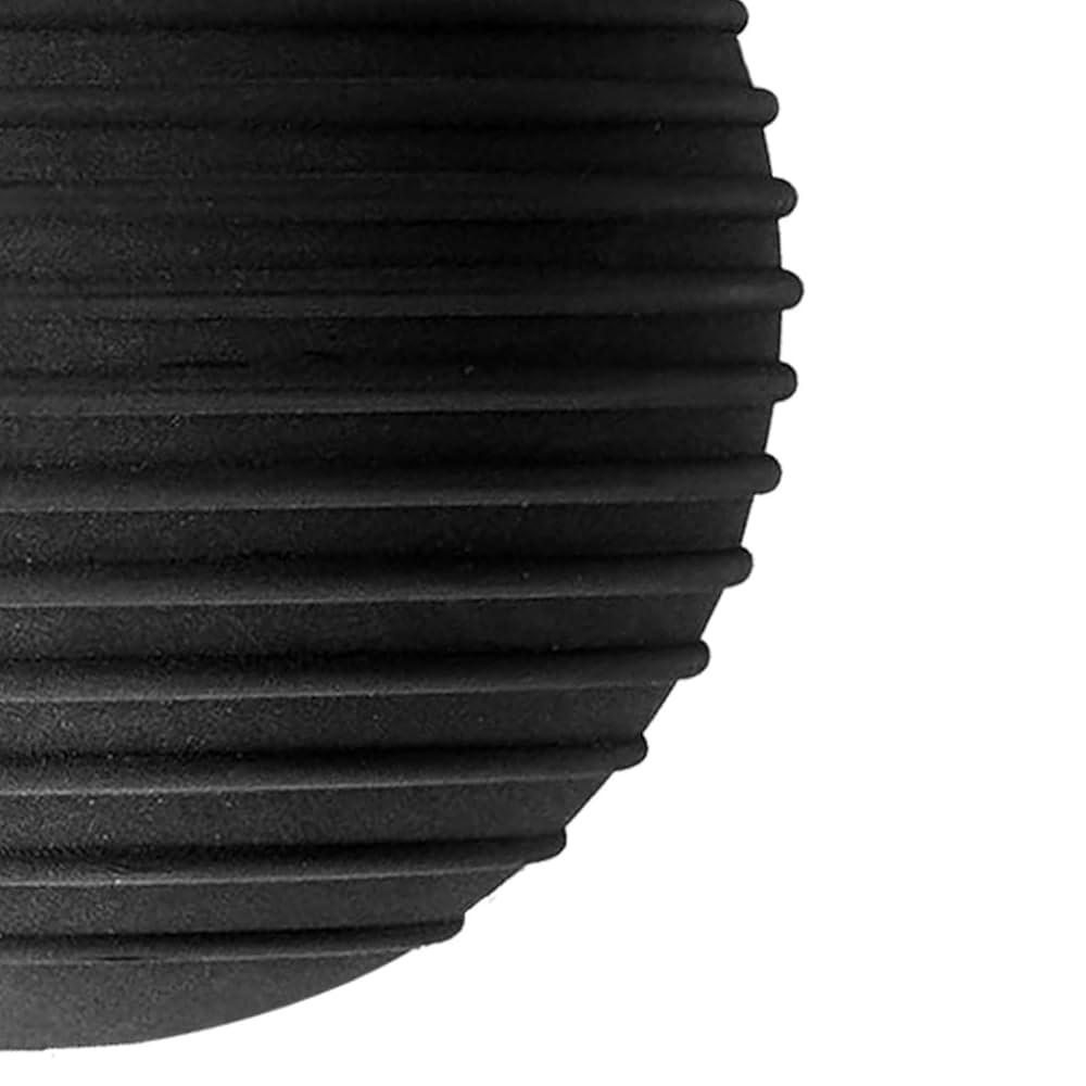 ランドマイン グラウンドエフェクト（プレート用）アメリカンバーベル ランドマイン グラウンドエフェクト（プレート用）アメリカン