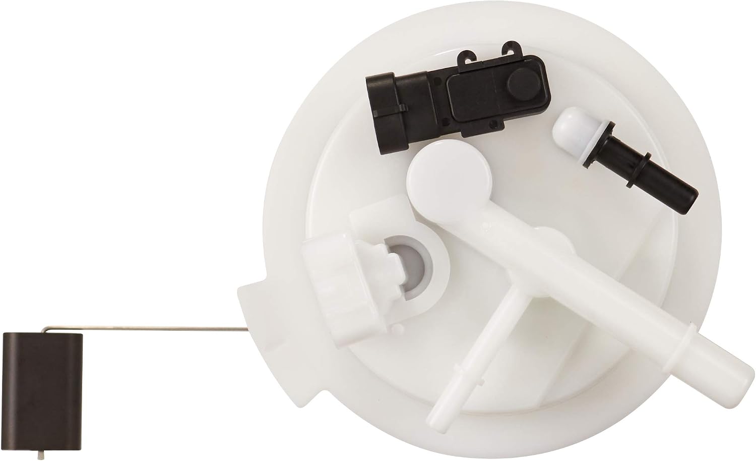 Spectra Premium SP6030M Fuel Pump Assembly