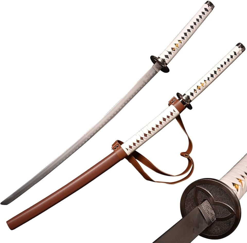 оружие меч лук копье. богатырский меч кладенец. мечи идущий. одноручный меч. мечи идущий.