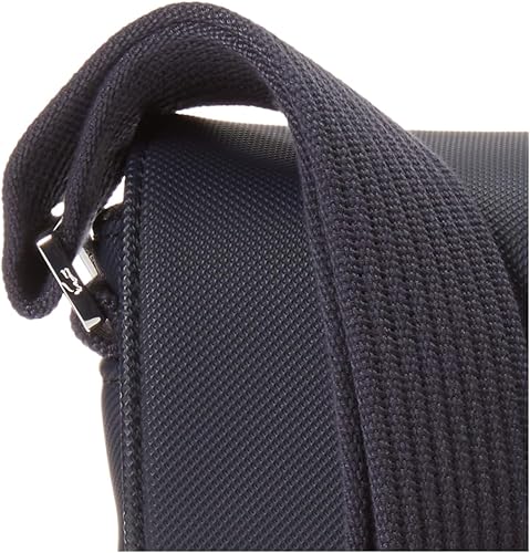 Miniatura 3 de Lacoste Classic Flap Crossover Bag