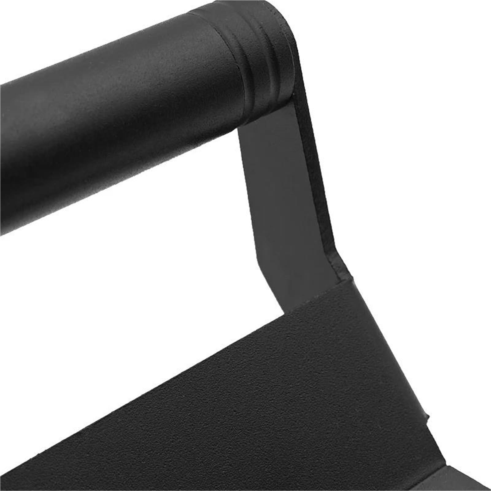 Soporte para Teléfono Móvil con GPS para Motocicleta para VOGE DS900X DSX900 Valico 900 DSX Accesorios para Soporte De Navegación Soporte De Navegación GPS(Negro 2,12-22 mm)
