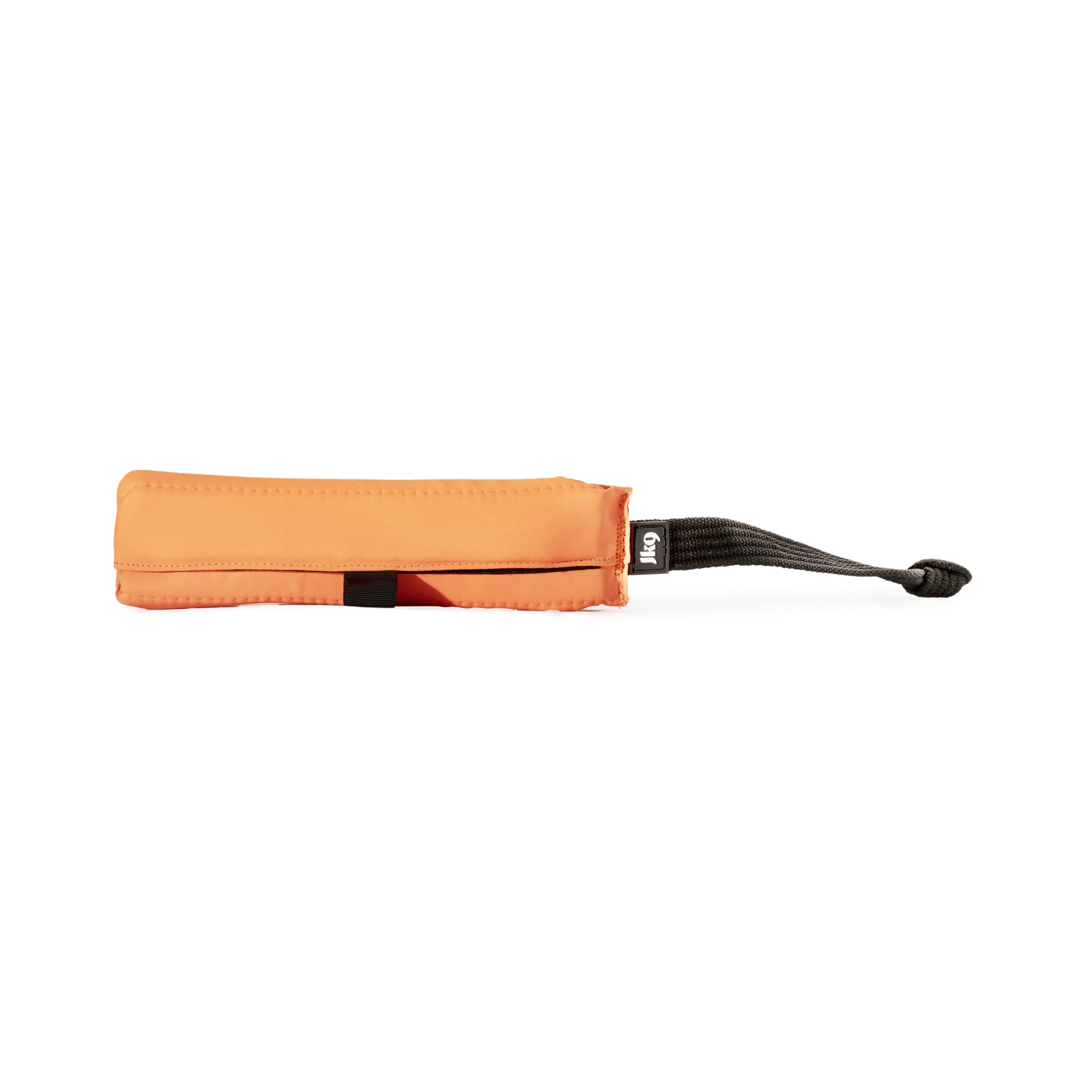 Julius-K9 JK9 MultiDummy con una maniglia, UV Arancione
