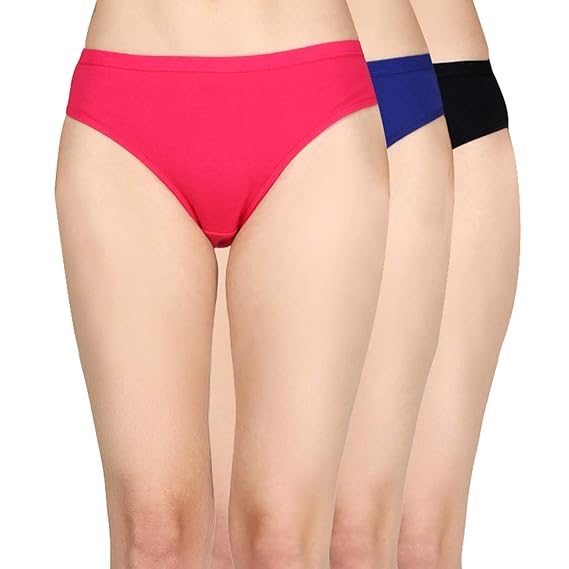 best quality panties