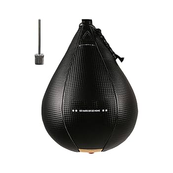 Amazon.co.jp: ボクシング スピード ボール - パンチング