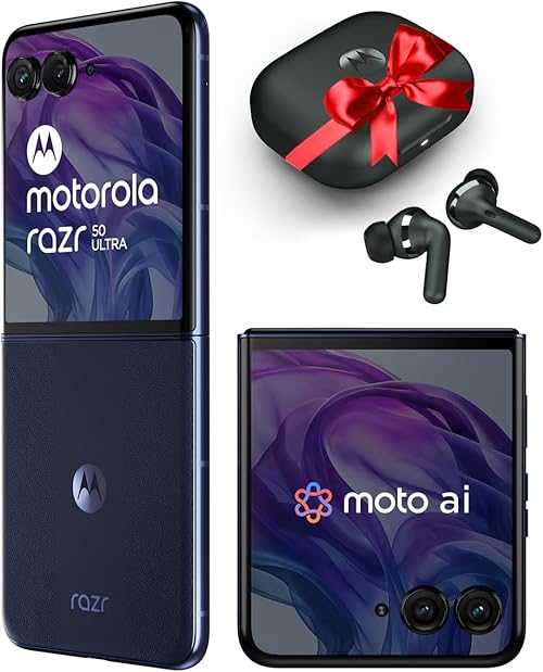 最安値motorola razr 50s 256GB 1701 5.0 motorola razr 50s｜価格比較