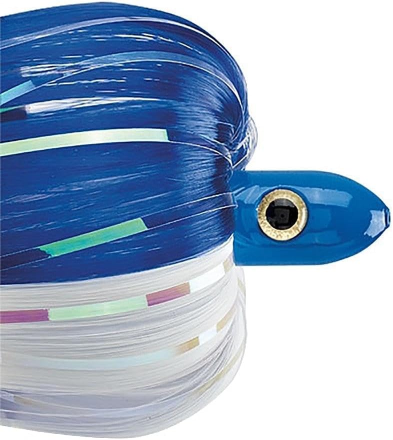 Iland Co Cs Crusader 6 Oz Head 7 5 in