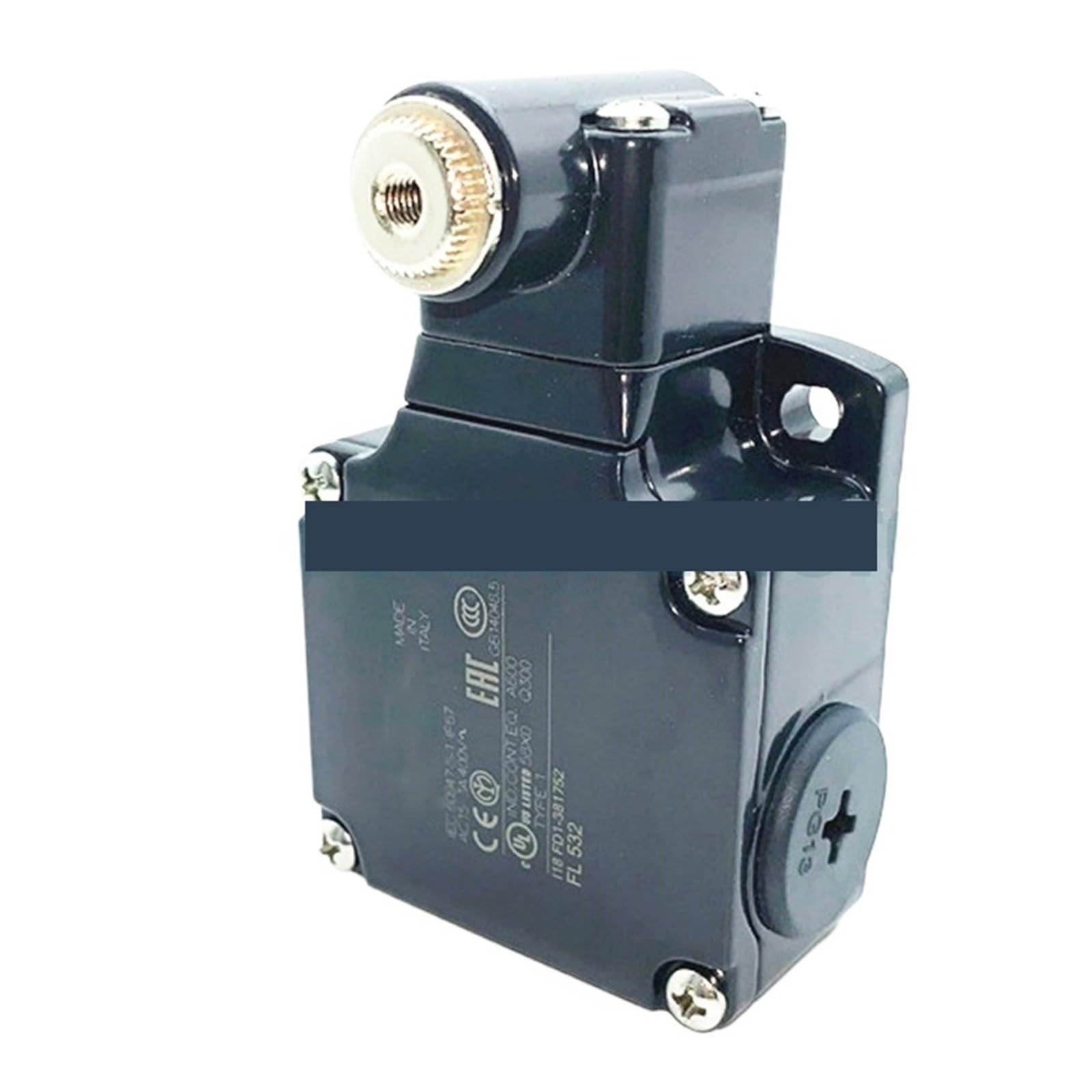 SJJBVPYX Travel switch limit switch FL532