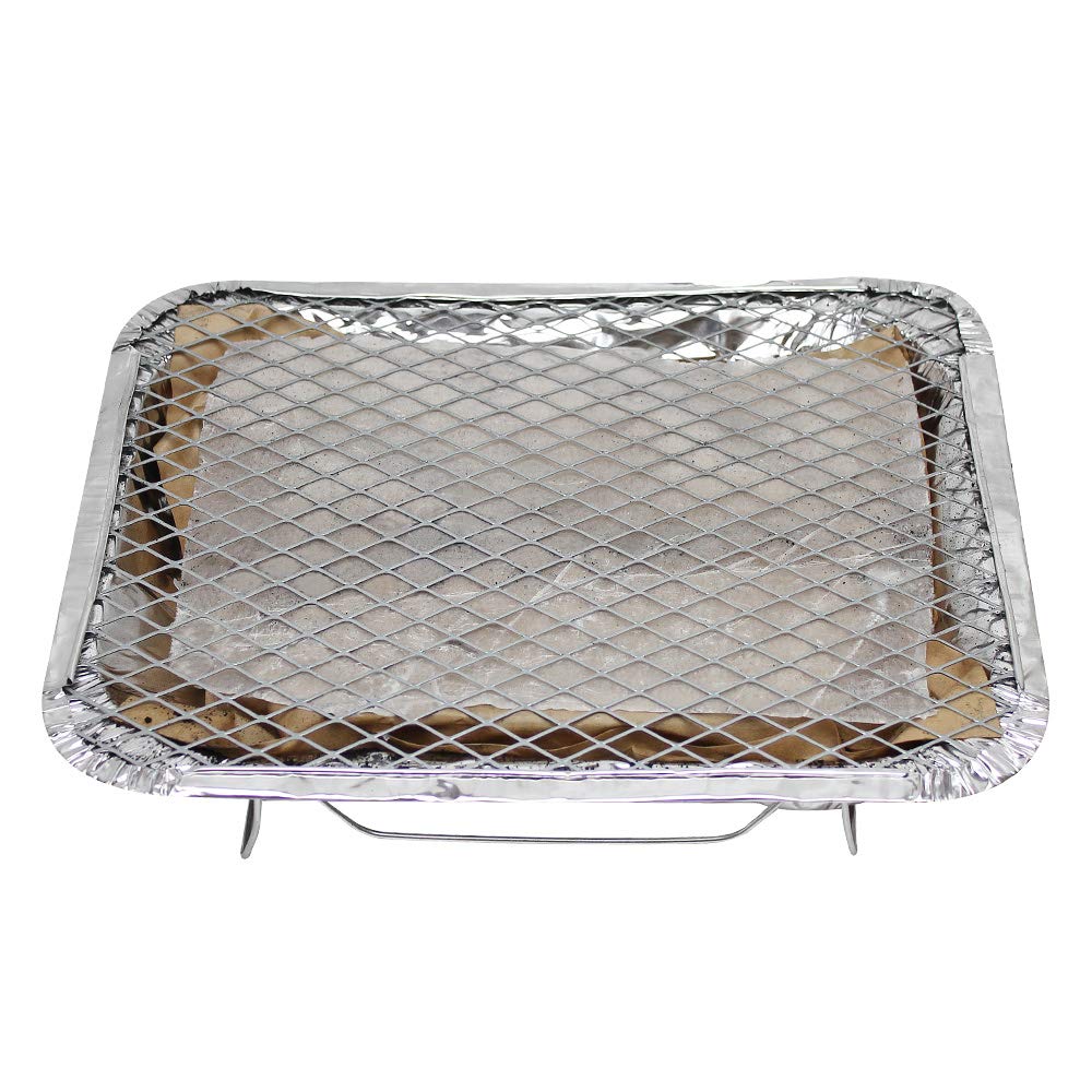 富士見産業 インスタントグリル 簡単 グリル OF-BEG500