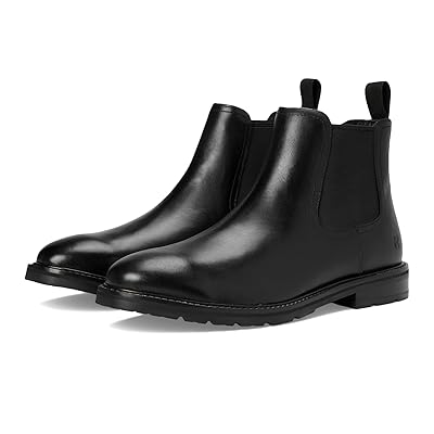 Rockport Cassius Men