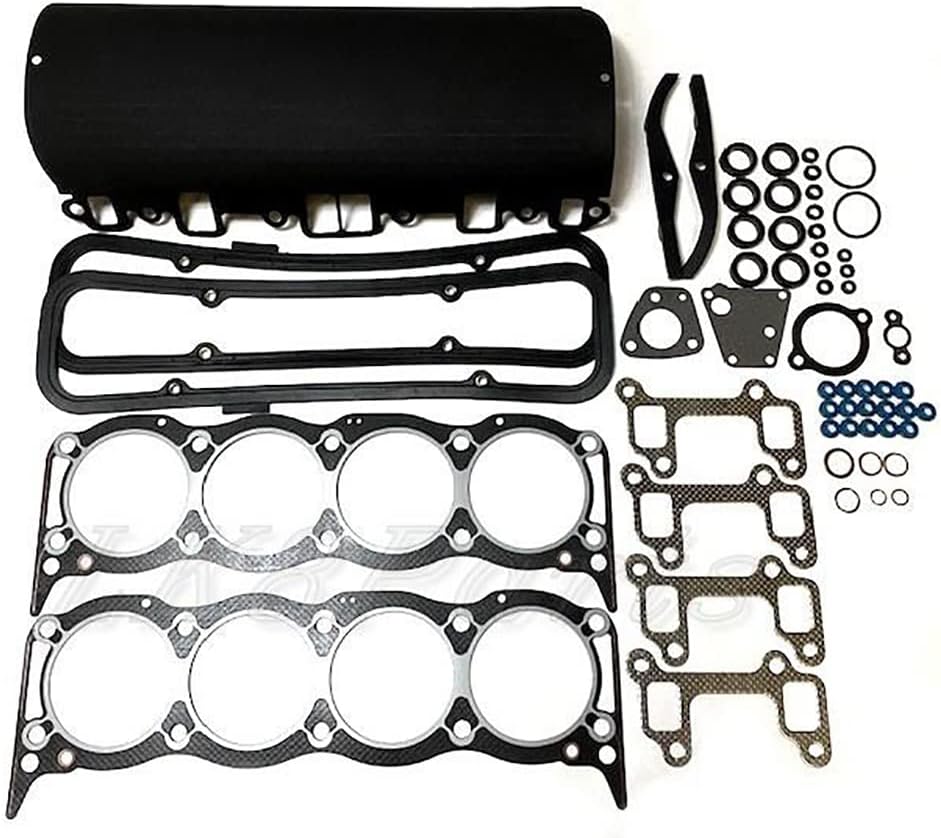 DISCOVERY 1-2 RANGE P38 ROVER CLASSIC HEAD GASKET SET KIT STC4082